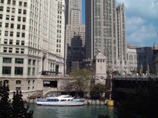 Chicago 04
